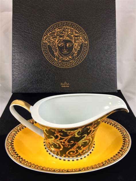 versace in chinese|versace china rosenthal.